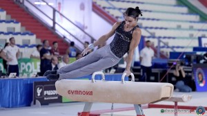 gam foto simone ferraro sfa07587 copia